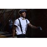 04-04-2013 - sony Malcolm - Chris Brown - 1.png